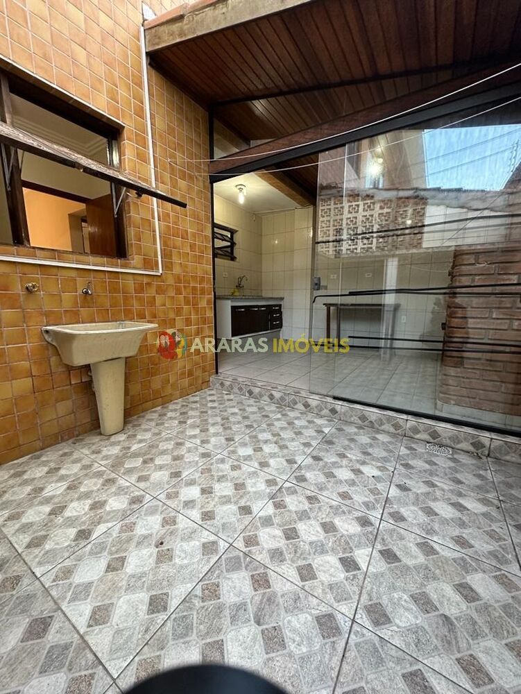 Apartamento, 2 quartos, 54 m² - Foto 9