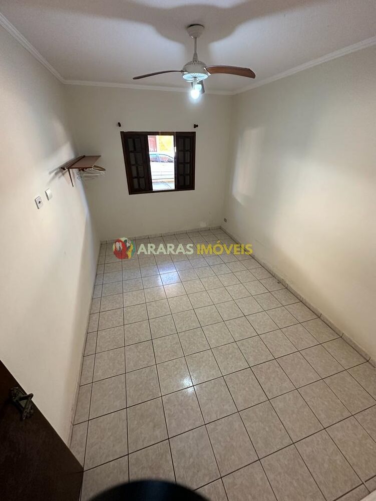 Apartamento, 2 quartos, 54 m² - Foto 4