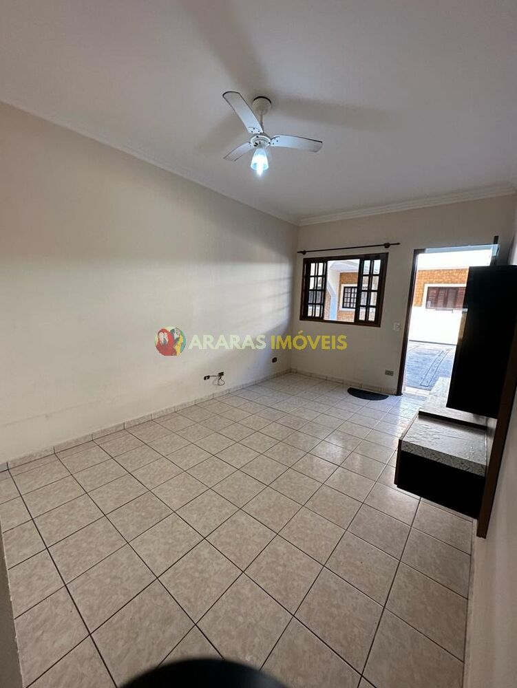 Apartamento, 2 quartos, 54 m² - Foto 1