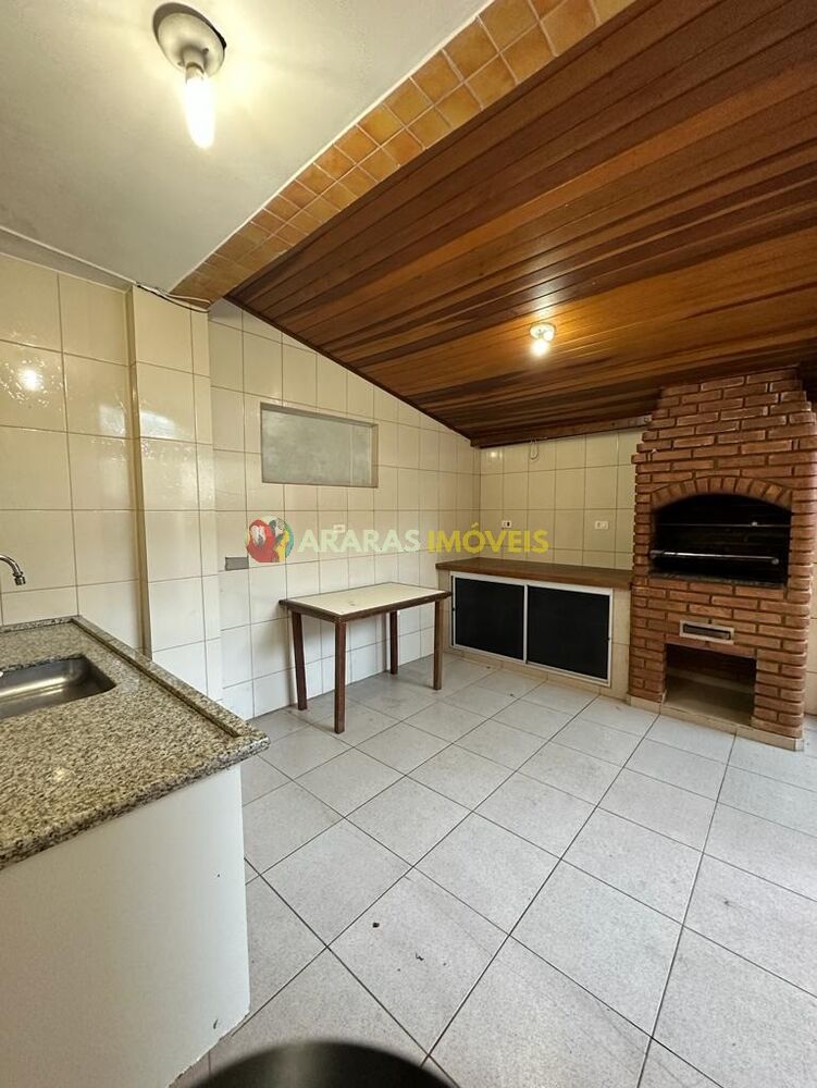 Apartamento, 2 quartos, 54 m² - Foto 10
