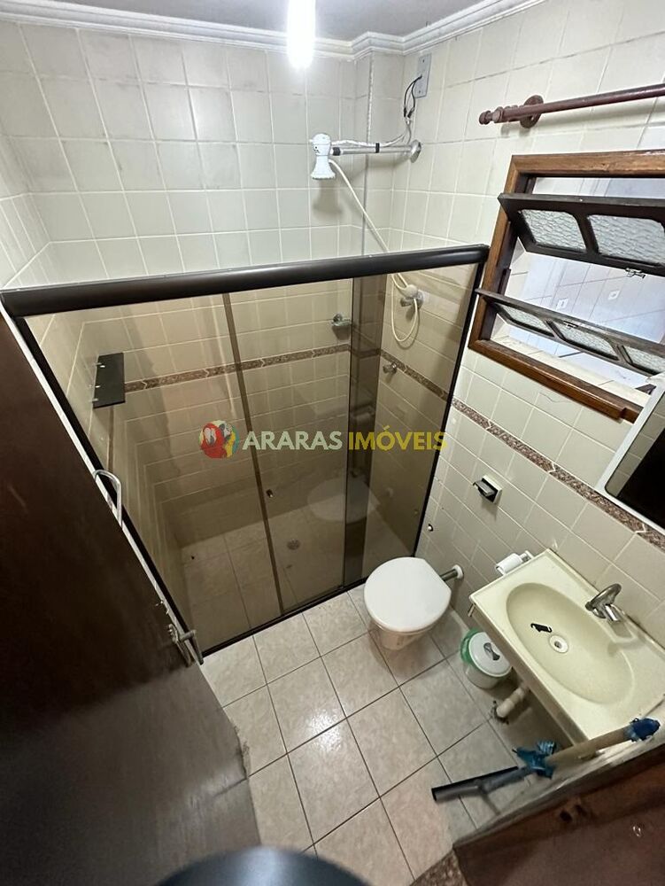 Apartamento, 2 quartos, 54 m² - Foto 7