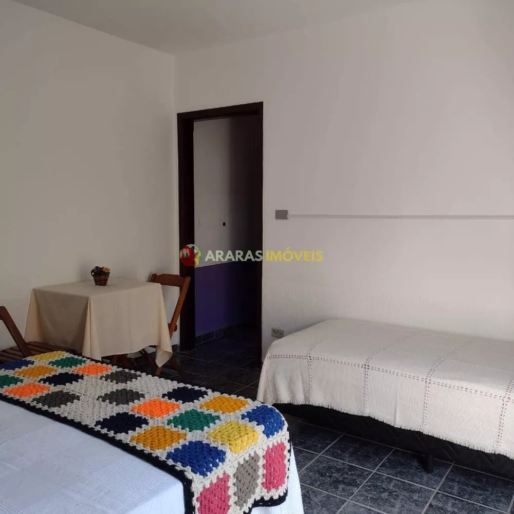 Casa, 4 quartos - Foto 5