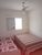 Apartamento, 2 quartos, 79 m² - Foto 1