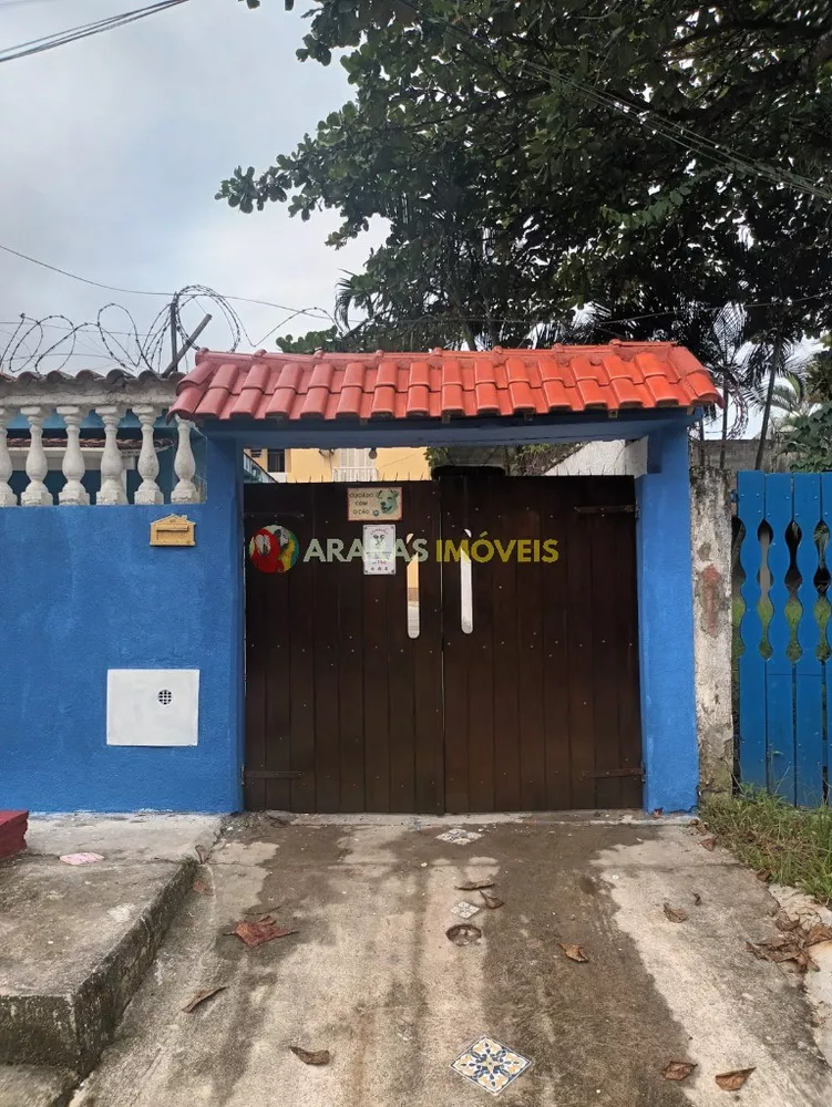 Casa, 6 quartos - Foto 22