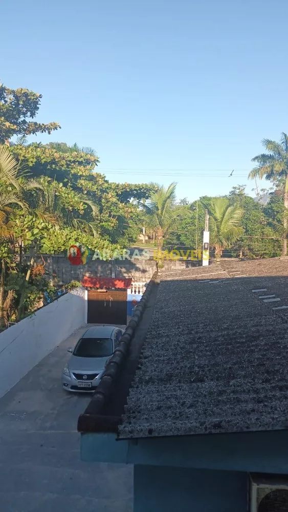 Casa, 6 quartos - Foto 20