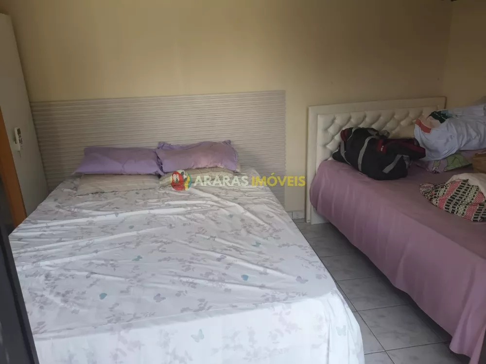 Casa, 6 quartos - Foto 5