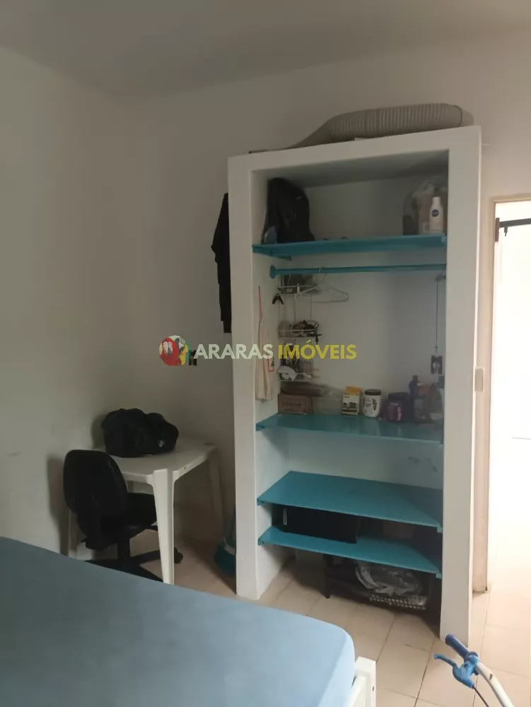 Casa, 6 quartos - Foto 6