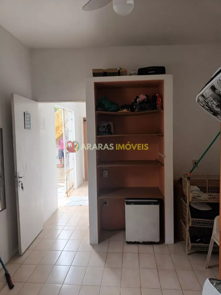 Casa, 6 quartos - Foto 11