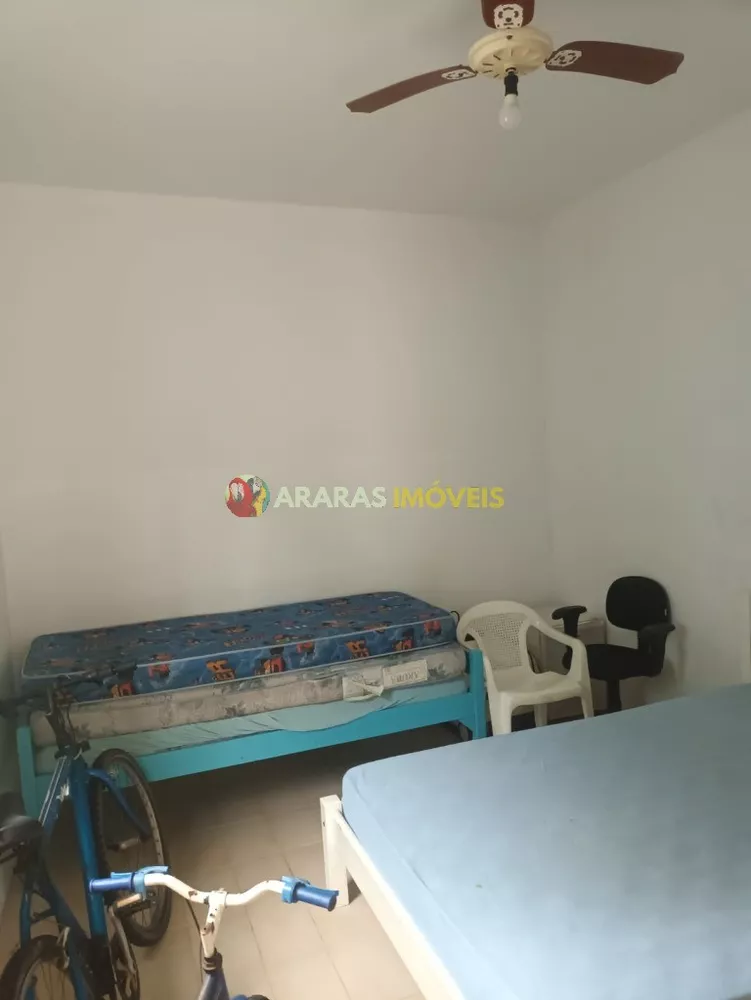 Casa, 6 quartos - Foto 8