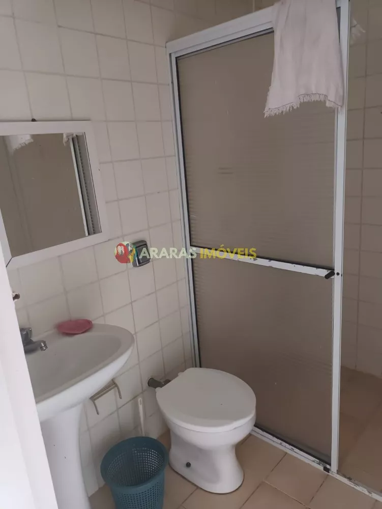 Casa, 6 quartos - Foto 10