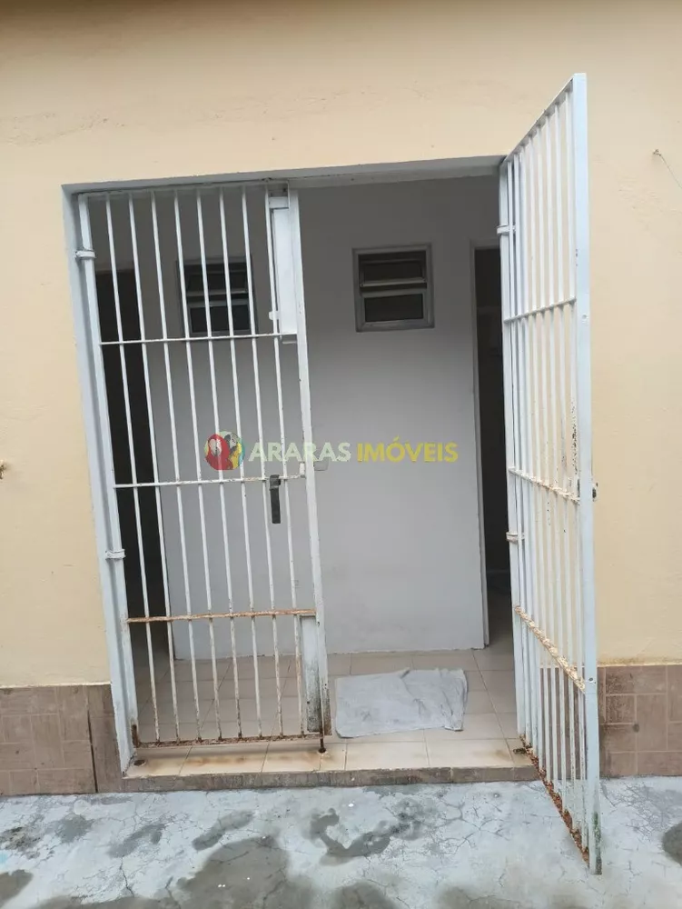 Casa, 6 quartos - Foto 19
