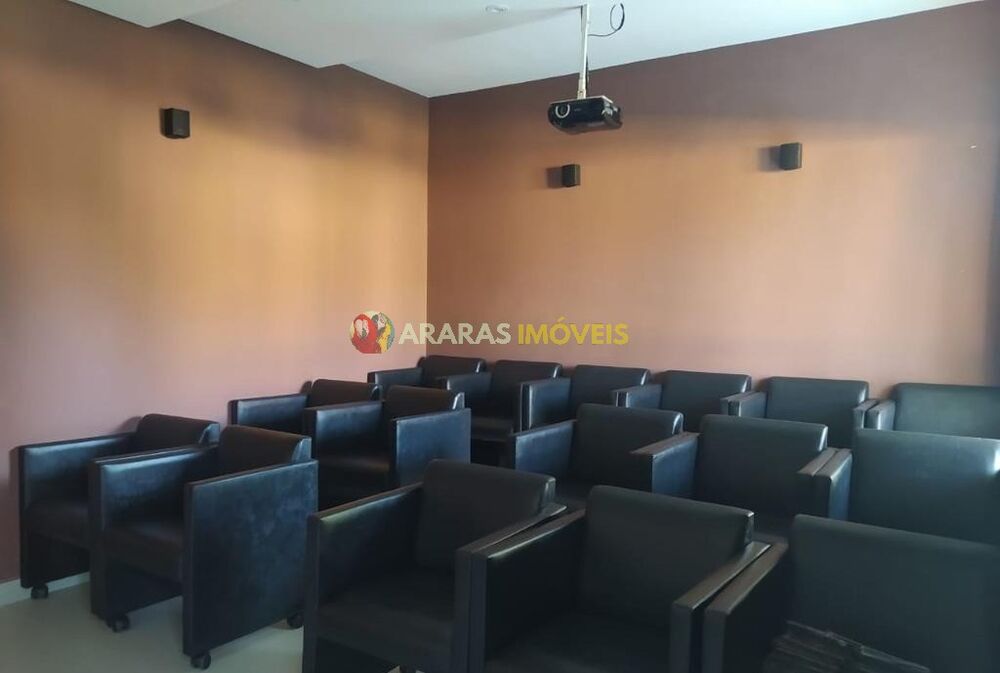 Apartamento, 2 quartos, 81 m² - Foto 17