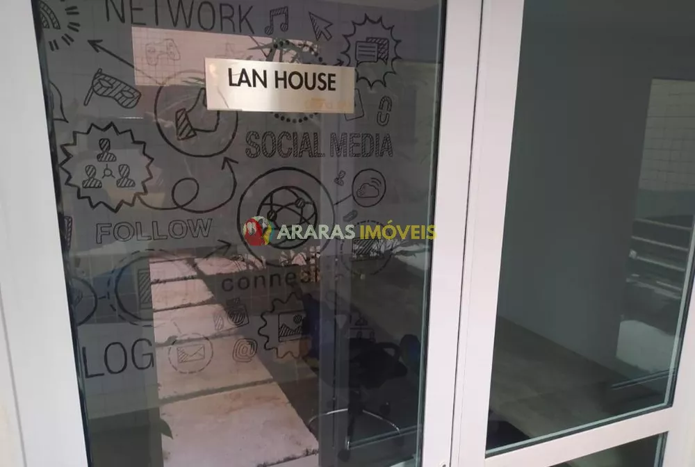 Apartamento, 2 quartos, 81 m² - Foto 18