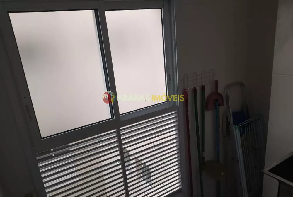 Apartamento, 2 quartos, 81 m² - Foto 9