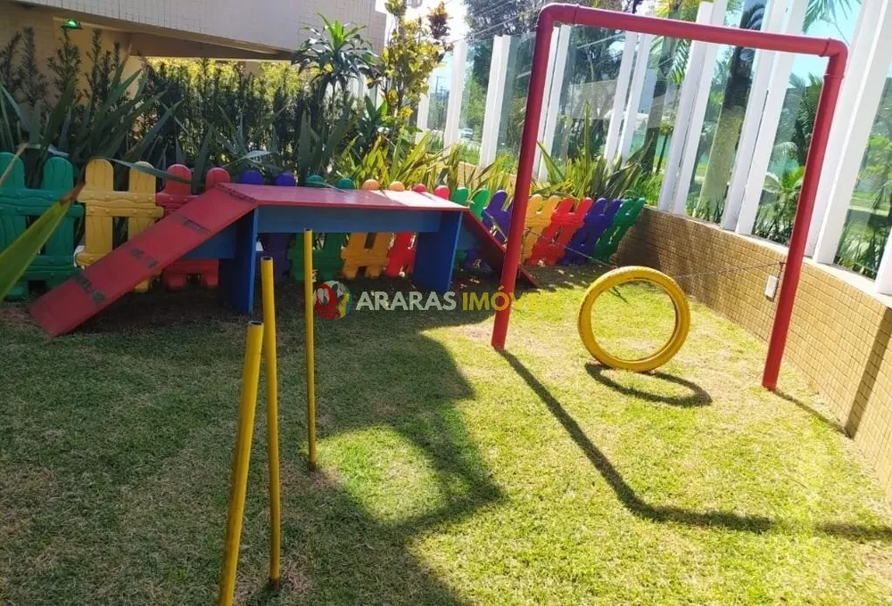 Apartamento, 2 quartos, 81 m² - Foto 20