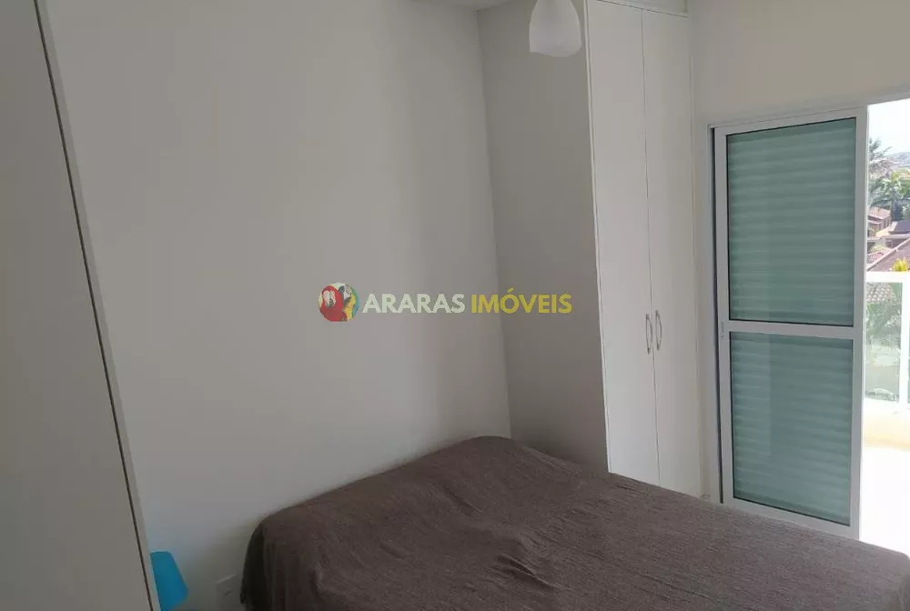 Apartamento, 2 quartos, 81 m² - Foto 7