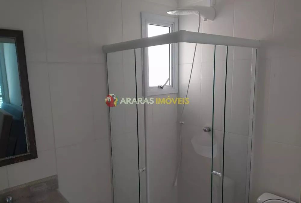 Apartamento, 2 quartos, 81 m² - Foto 8