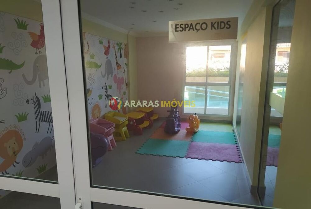 Apartamento, 2 quartos, 81 m² - Foto 14