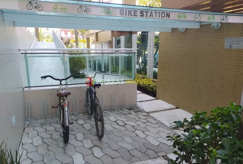 Apartamento, 2 quartos, 81 m² - Foto 19