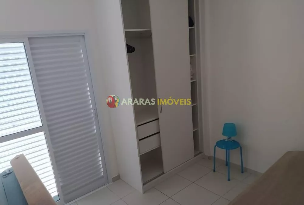 Apartamento, 2 quartos, 81 m² - Foto 6