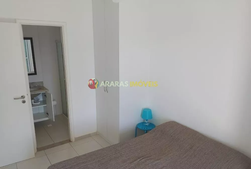 Apartamento, 2 quartos, 81 m² - Foto 5