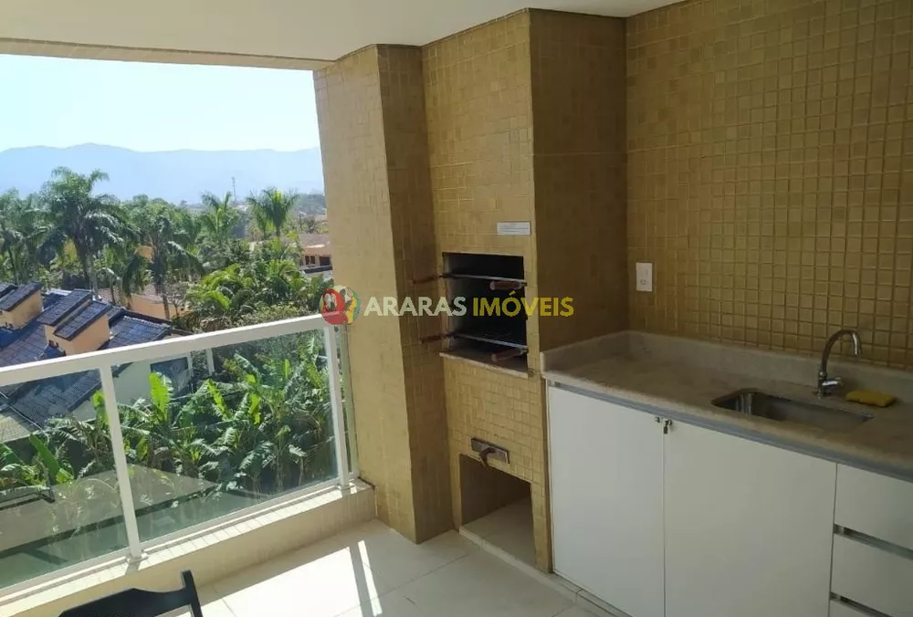 Apartamento, 2 quartos, 81 m² - Foto 10