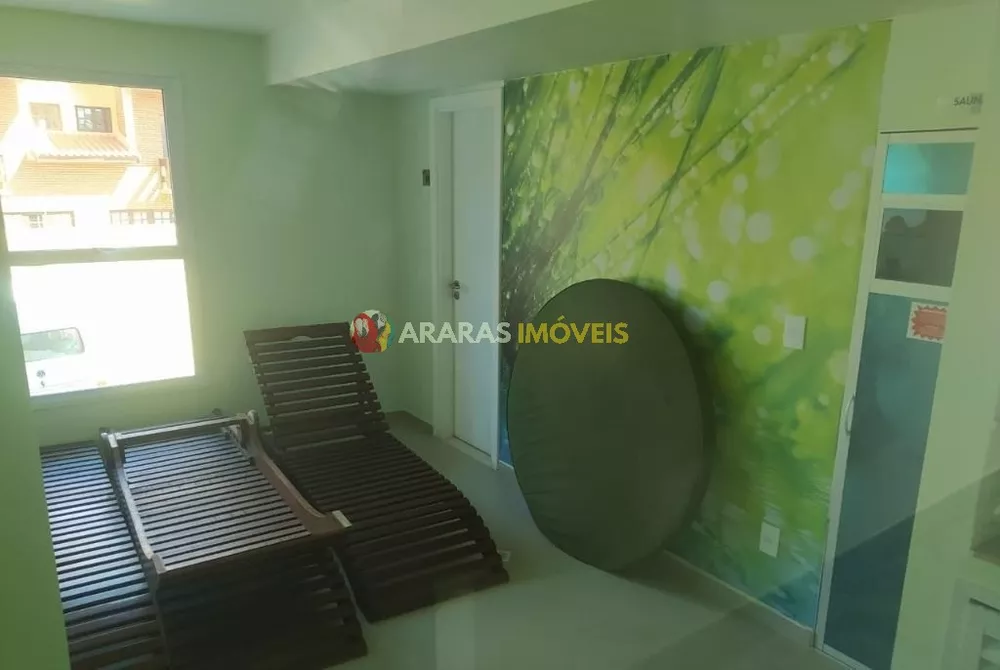 Apartamento, 2 quartos, 81 m² - Foto 15