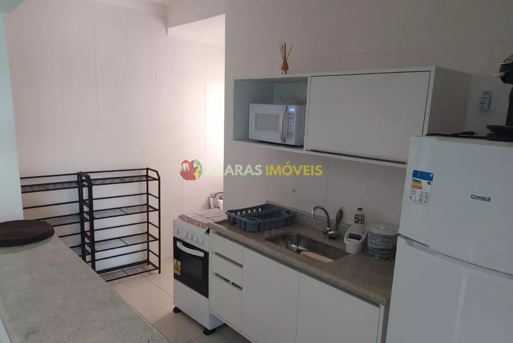 Apartamento, 2 quartos, 81 m² - Foto 4