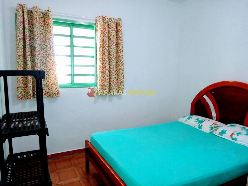 Casa, 4 quartos - Foto 6