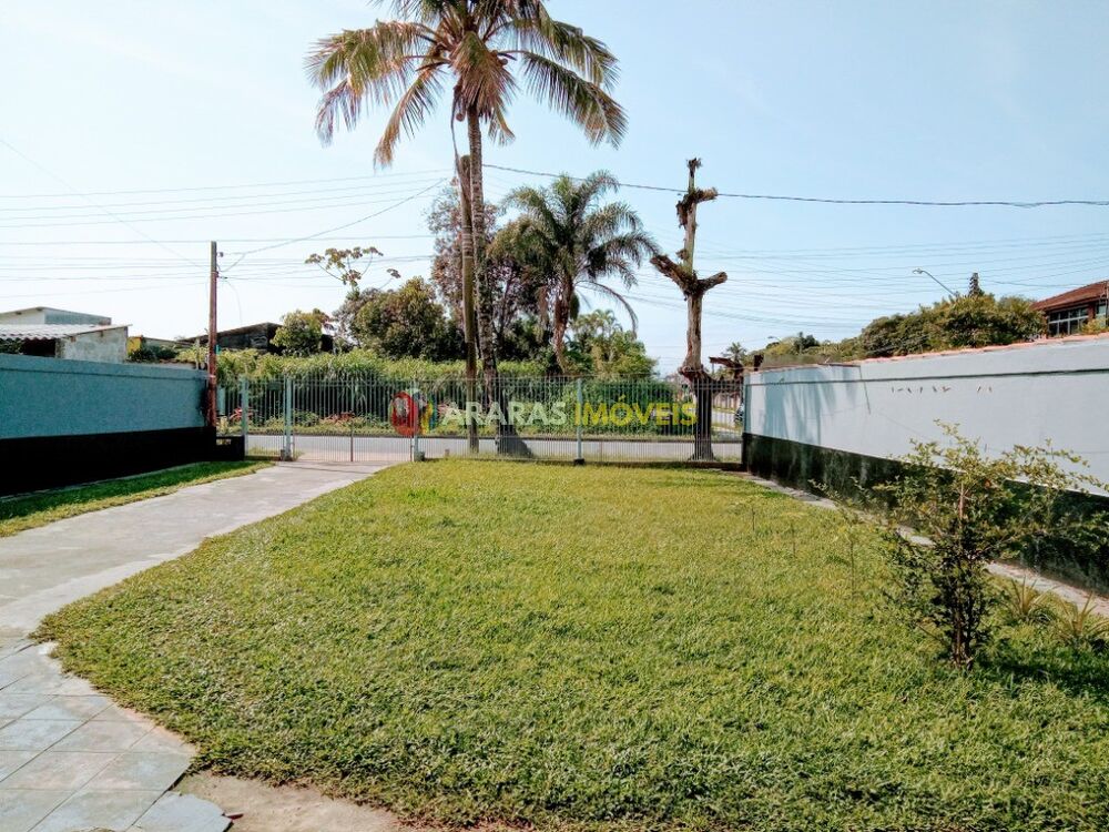 Casa, 4 quartos - Foto 11