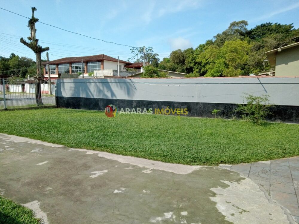 Casa, 4 quartos - Foto 12