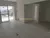 Apartamento, 3 quartos, 85 m² - Foto 3