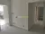 Apartamento, 3 quartos, 85 m² - Foto 1