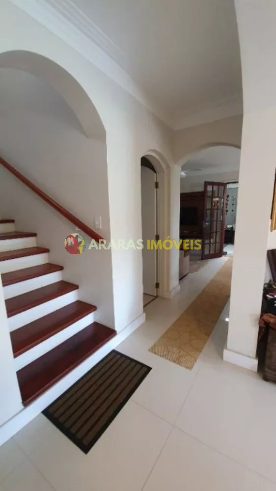 Casa, 3 quartos - Foto 25