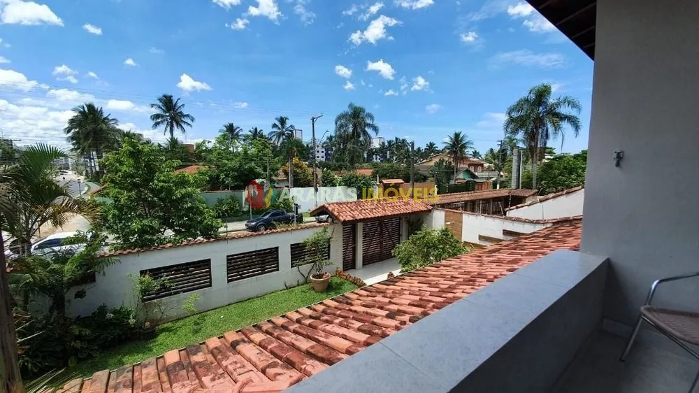 Casa, 3 quartos - Foto 43