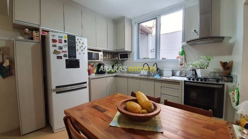 Casa, 3 quartos - Foto 6