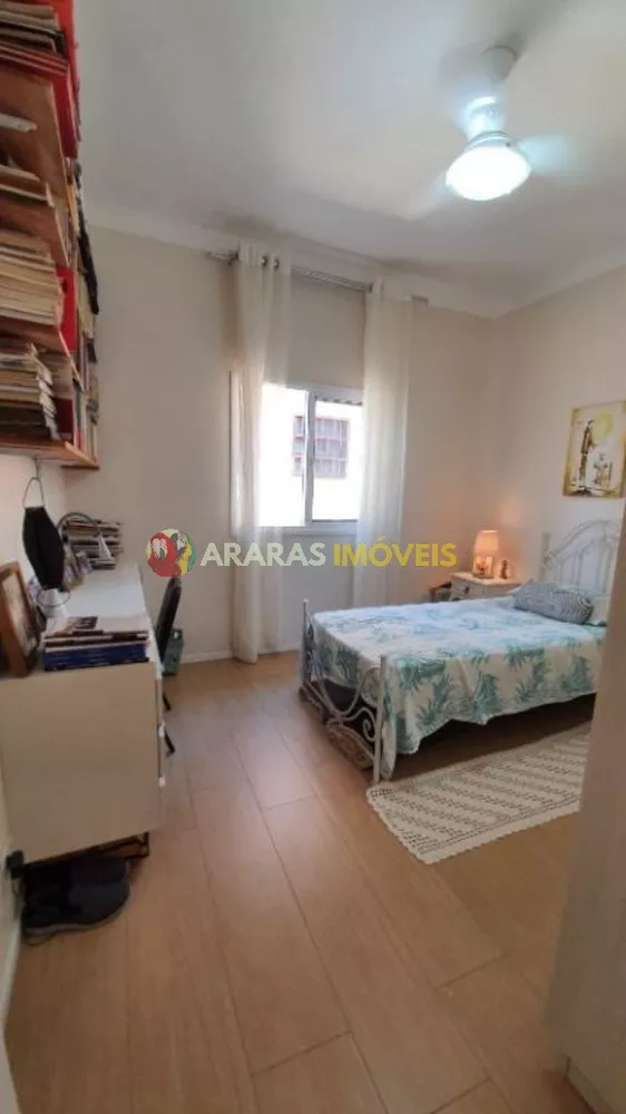 Casa, 3 quartos - Foto 11