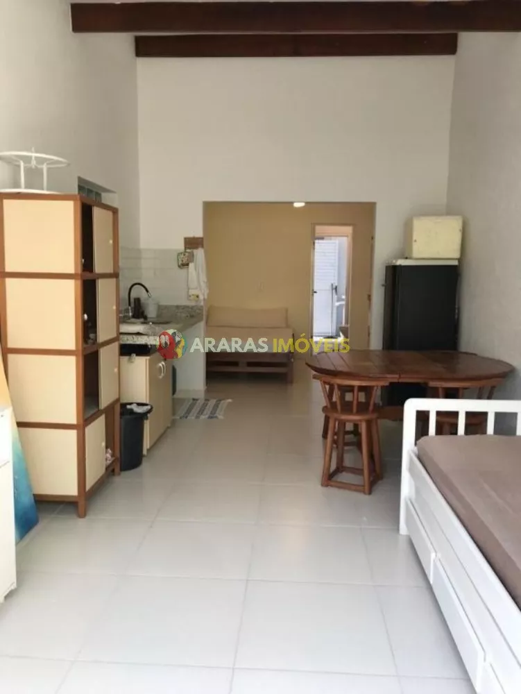Casa, 3 quartos - Foto 37