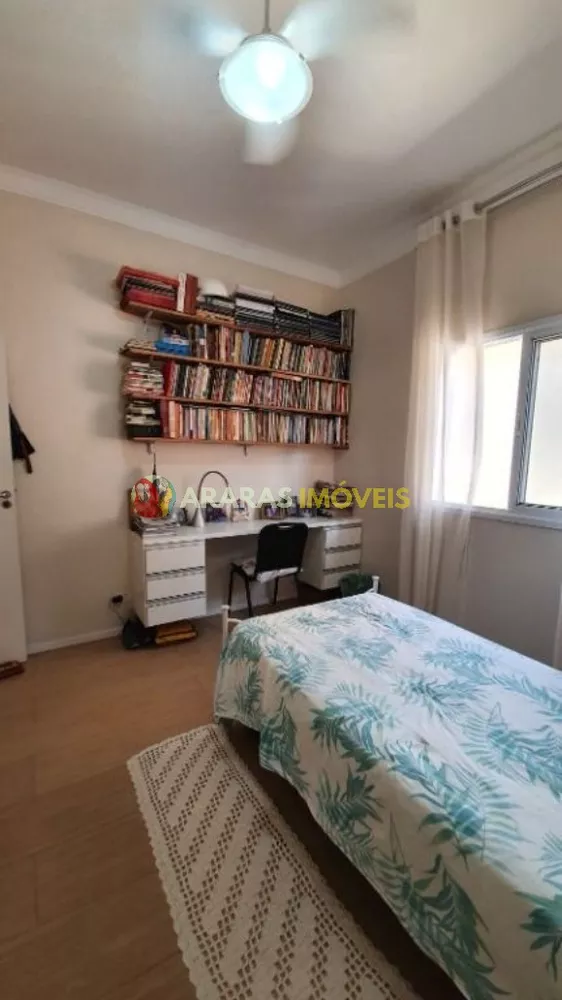 Casa, 3 quartos - Foto 18