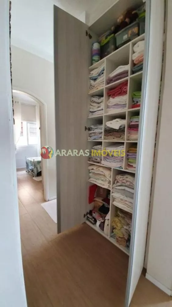 Casa, 3 quartos - Foto 16