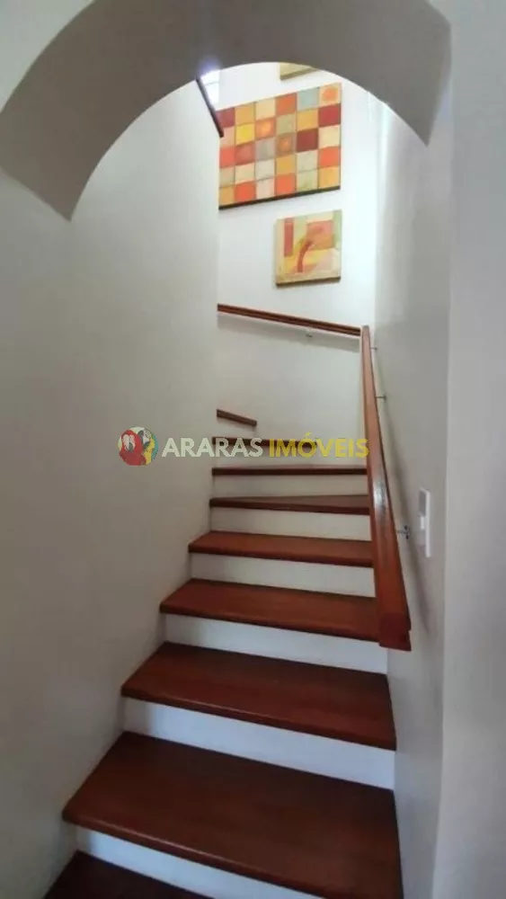 Casa, 3 quartos - Foto 24