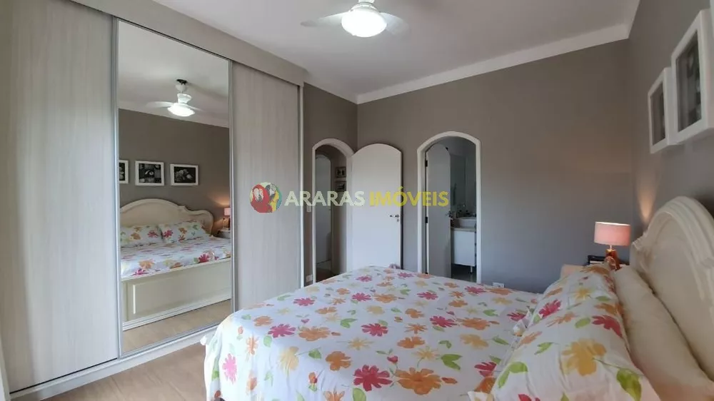 Casa, 3 quartos - Foto 13