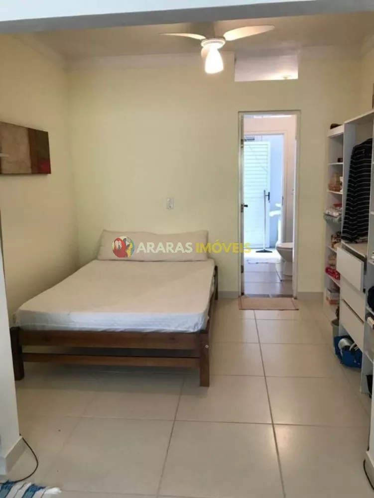 Casa, 3 quartos - Foto 14