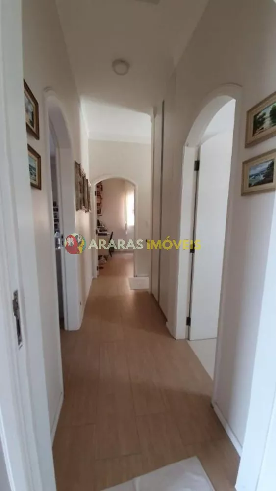 Casa, 3 quartos - Foto 26