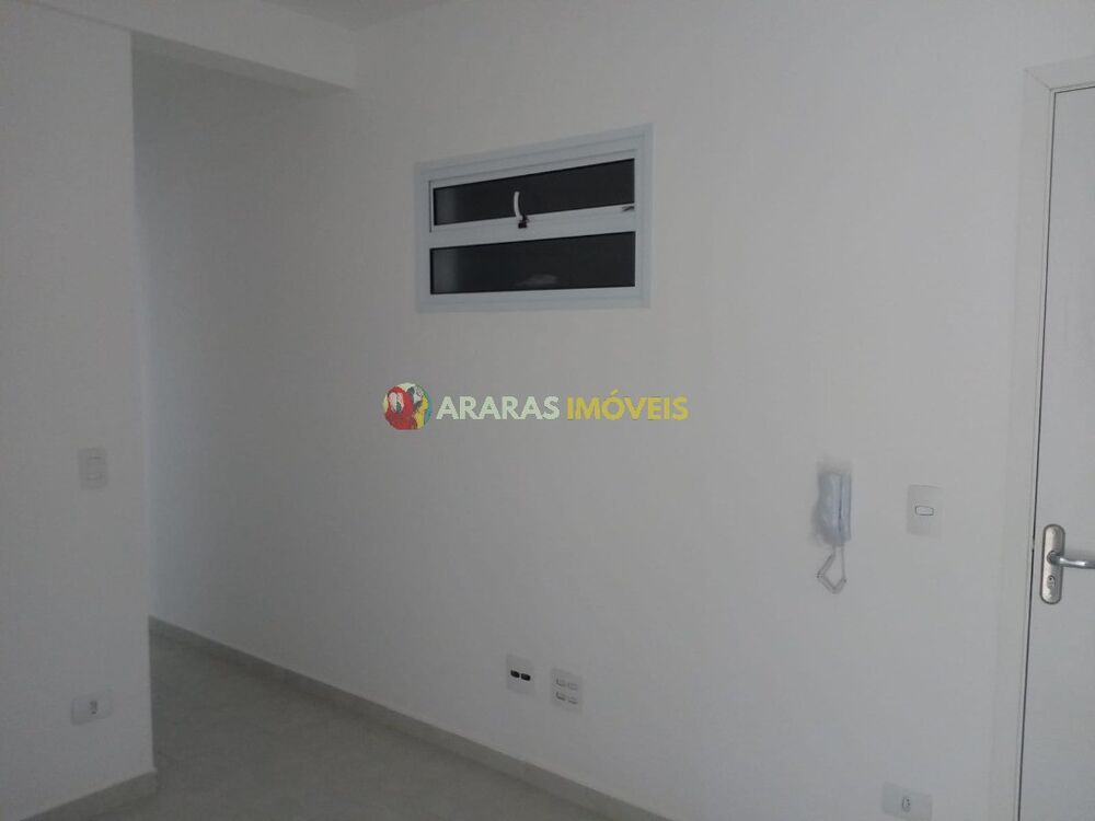 Apartamento, 2 quartos, 42 m² - Foto 4