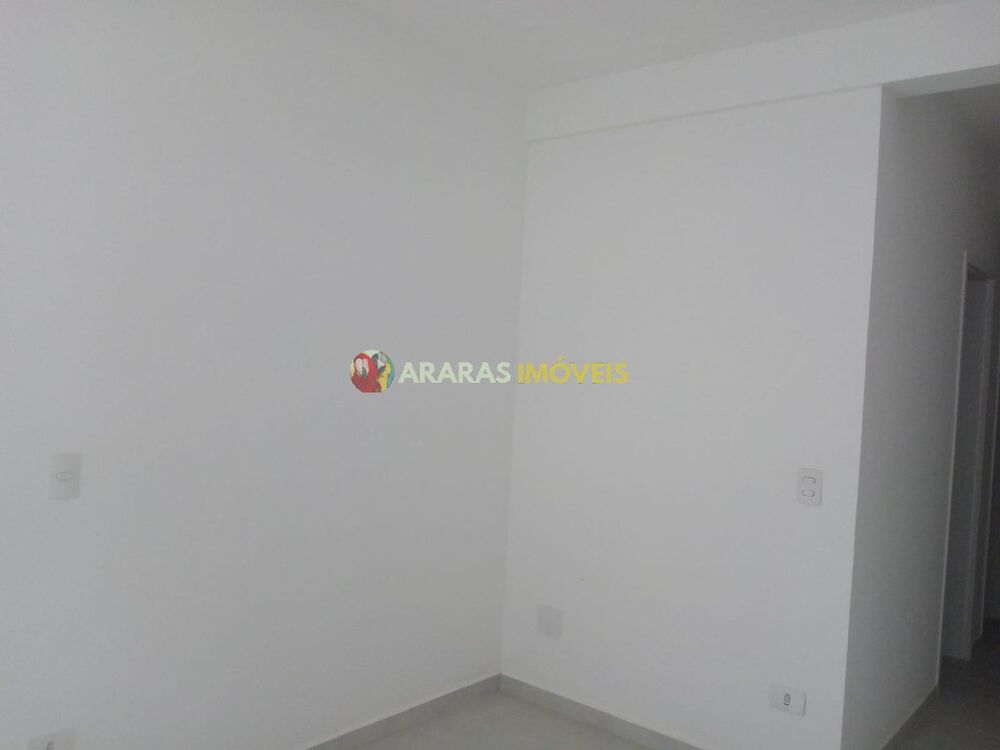 Apartamento, 2 quartos, 42 m² - Foto 5