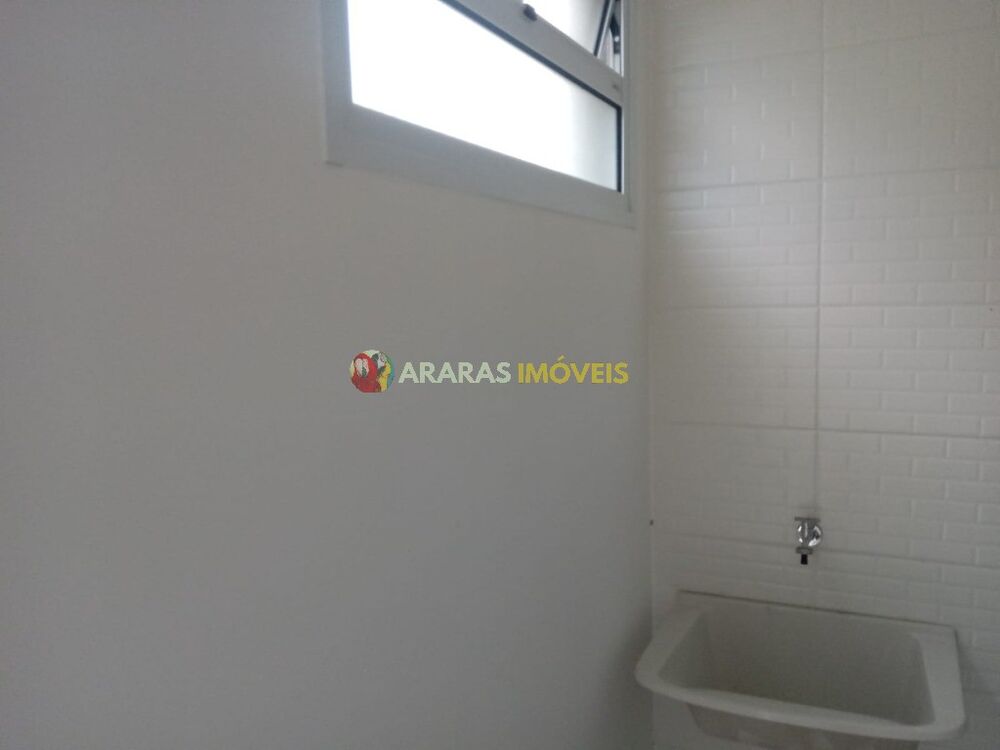 Apartamento, 2 quartos, 42 m² - Foto 9