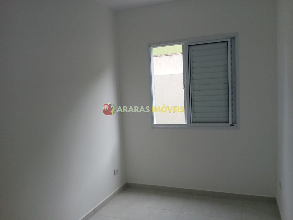 Apartamento, 2 quartos, 42 m² - Foto 6