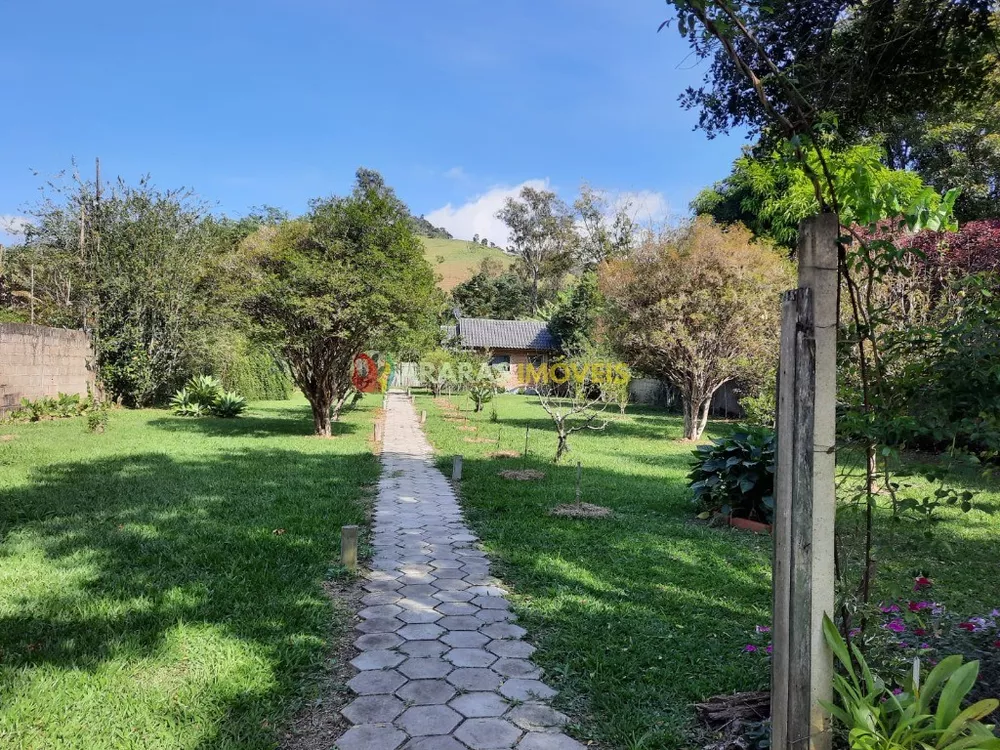 Chácara, 5 quartos - Foto 34