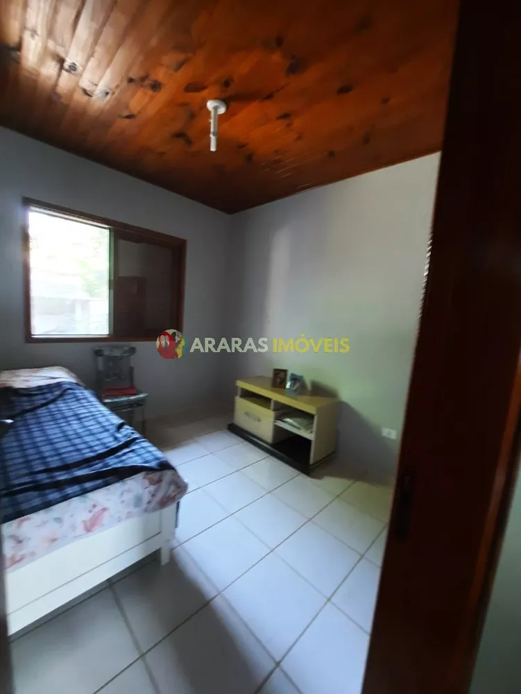 Chácara, 5 quartos - Foto 36
